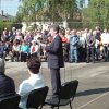 Ballagás 2017